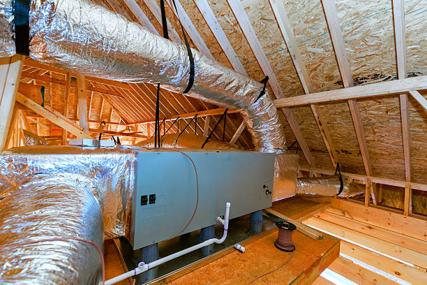 Top rated local Hvac specialists in Monticello, GA